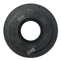 KECE 20.8X53X6 KRANK SOL SPACY-SPONTINI-ALPHA-ACTIVA-SPECIAL ALFA