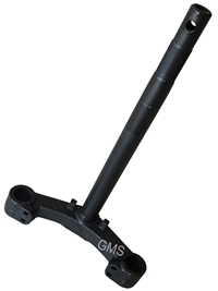 ÖN MASA COBRA-EBIKE