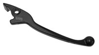 ÖN FREN KOLU E-BIKE