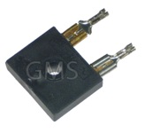 DIOT CG125-150-200
