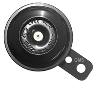 KORNA 12V KÜÇÜK (CE)