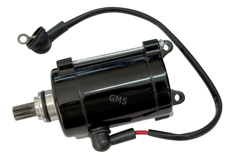 MARS MOTORU X-TREME 200- CG200-250