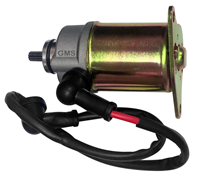 MARS MOTORU 10 DIS SCT80-AR50 VESTA