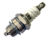 BUJI L7TC HIZAR-TESTERE GMS-MARSHAL