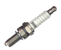 BUJI B9RI IRIDYUM CBF-DRIFT-SR250-NK250 GMS-MARSHAL (CR9EIX)