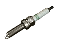 BUJI IRIDYUM CF SR450