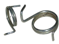 DEBRIYAJ LEVYE YAYI CG100