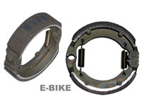 FREN BALATA 76 E-BIKE-MOBL-PEJO