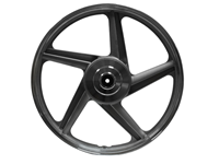 JANT ÖN KUBA SPORT - CG