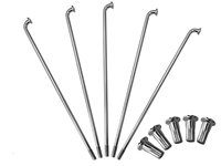 3.5 X 160 JANT TELI (36 AD) CUP