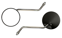 AYNA SET M10 CG125