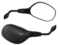 AYNA SET M10 TERSDIS KH MODEL QY