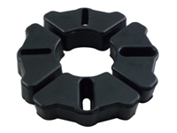 KAPLIN LASTIGI TK MCT250 ÜLKER