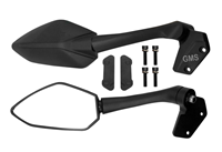 AYNA SET CF SR250