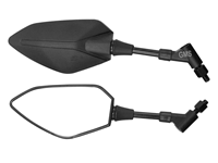 AYNA SET CF NK250
