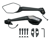 AYNA SET SR450