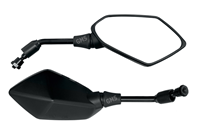 AYNA SET M10 TERSDIS N-MAX