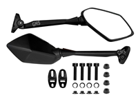 AYNA SET 5GEN RACING