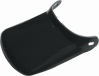 PASPAS ARKA CG-AGK