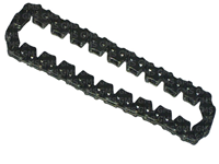 EKSANTRIK ZINCIRI 2*3 82L SCT 50