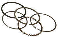 SEGMAN SET 50MM STD SCT 80-100