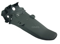 ARKA CAMURLUK FT110 CUP