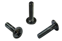 KAPORTA VIDA UZUN 6X25 CUP