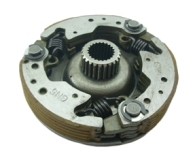 DEBRIYAJ BALATA OTOMATIK CUP