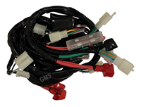 ELEKTRIK TESISATI SFC50-100