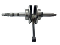KRANK KOMPLE LIFAN-TIGRINA- SNIPER PRO X 135