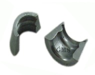 SUBAP TIRNAK SCT 125-150-CUP