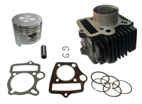 SILINDIR SET 52.40MM 13P 69B CUP110