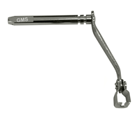DEBRIYAJ LEVYESI CG125