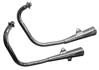 EGZOZ SAG-SOL SET KT-SYH150