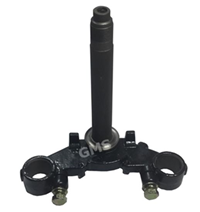 FURÇ ALT TABLA 31MM WINDY-KN-KUBA