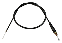 GAZ TELI MONDIAL X-TREME 200