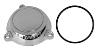 MARS MOTOR KAPAGI NIKEL CG