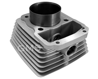 SILINDIR 65.50MM 82B 8 PETEK BOS CG