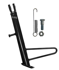 YAN SEHBA SET SIYAH KT-SYH150