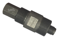 VOLANT ÇEKTIRME APARATI SCT50 / 125-150