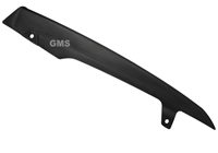 ZINCIR MUHAFAZA CBF150