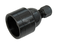 VOLANT ÇEKTIRME APARATI RKS R250-A250