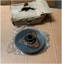 DEBRIYAJ TASI ITH JAWA 250