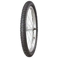 DIS 16*1.95 MY-001 TT ANLAS FABRİKA SEVK- NAKİT VE TEK ÇEKİM +%5 İSK YAPILACAK