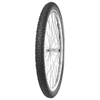 DIS 26X2.10 TT DARK SIDE ANLAS FABRİKA SEVK- NAKİT VE TEK ÇEKİM +%5 İSK YAPILACAK