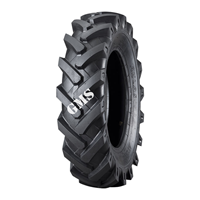 DIS 4.00 X 8 4PR TL TR ANLAS FABRİKA SEVK- NAKİT VE TEK ÇEKİM +%5 İSK YAPILACAK
