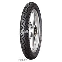 DIS 90-90 X 18 NR-47 TL IRC FABRİKA SEVK- NAKİT VE TEK ÇEKİM +%5 İSK YAPILACAK