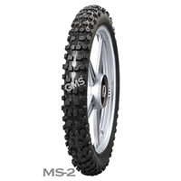 DIS 2.75 X 17 MS-2 TL IRC FABRİKA SEVK- NAKİT VE TEK ÇEKİM +%5 İSK YAPILACAK