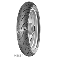DIS 2.75 X 17 MB-34 TL IRC FABRİKA SEVK- NAKİT VE TEK ÇEKİM +%5 İSK YAPILACAK
