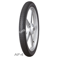 DIS 2.50 X 18 AF-4 TT ANLAS FABRİKA SEVK- NAKİT VE TEK ÇEKİM +%5 İSK YAPILACAK